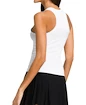 Damen Tank-Top Wilson  W Fieldhouse Tank Lite Bright White