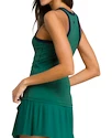 Damen Tank-Top Wilson  W Fieldhouse Tank Lite Field Green