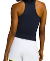 Damen Tank-Top Wilson  W Fieldhouse Tank Lite Navy