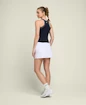 Damen Tank-Top Wilson  W Team Tank Classic Navy