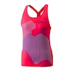 Damen Tank-Top Yonex  Womens Tank 20763 Geranium Pink