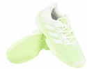 Damen Tennisschuhe adidas