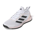 Damen Tennisschuhe adidas Adizero Ubersonic 4.1 Clay Ftwrwhite