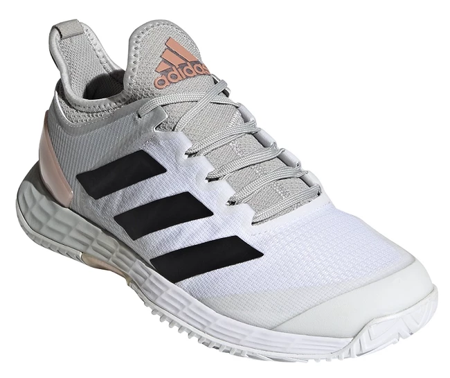 Adidas damen cheap tennisschuhe