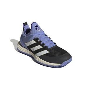 Damen Tennisschuhe adidas Adizero Ubersonic 4 W Clay  EUR 40 2/3