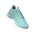 Damen Tennisschuhe adidas  Avacourt 2 Semiflash Aqua