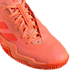 Damen Tennisschuhe adidas Barricade W