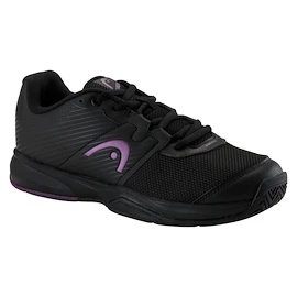 Damen Tennisschuhe Head Revolt Court Women Black