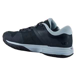 Damen Tennisschuhe Head Revolt Evo 2.0 Women BBLB