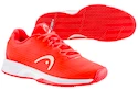 Damen Tennisschuhe Head Revolt Pro 4.0 Clay Coral/White  EUR 39