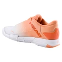 Damen Tennisschuhe Head Revolt Pro 4.5 Clay Women COWH