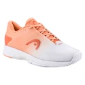 Damen Tennisschuhe Head Revolt Pro 4.5 Clay Women COWH