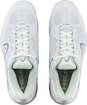 Damen Tennisschuhe Head Revolt Pro 4.5 Clay Women WHAQ