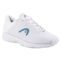 Damen Tennisschuhe Head Revolt Pro 4.5 Clay Women WHTB