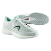 Damen Tennisschuhe Head Revolt Pro 4.5 Women AQTE