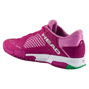 Damen Tennisschuhe Head Revolt Pro 4.5 Women FUPI