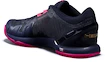 Damen Tennisschuhe Head Sprint