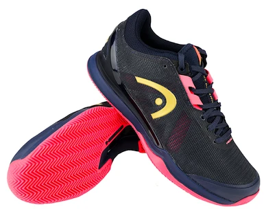 Damen Tennisschuhe Head Sprint