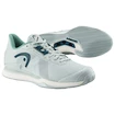 Damen Tennisschuhe Head Sprint Pro 3.5 Clay Women AQTE