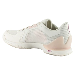 Damen Tennisschuhe Head Sprint Pro 3.5 Clay Women CWPU