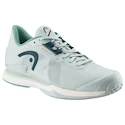 Damen Tennisschuhe Head Sprint Pro 3.5 Women AQTE