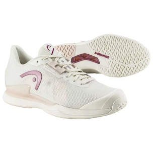 Damen Tennisschuhe Head Sprint Pro 3.5 Women CWPU