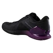 Damen Tennisschuhe Head Sprint Pro 4.0 Women Black