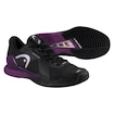 Damen Tennisschuhe Head Sprint Pro 4.0 Women Black