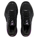 Damen Tennisschuhe Head Sprint Pro 4.0 Women Black