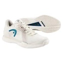 Damen Tennisschuhe Head Sprint Pro 4.0 Women CWTB