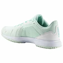 Damen Tennisschuhe Head Sprint Team 3.5 AQWH