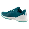 Damen Tennisschuhe Head Sprint Team 3.5 Women BSCW