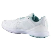 Damen Tennisschuhe Head Sprint Team 3.5 Women WHAQ