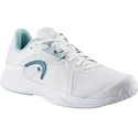 Damen Tennisschuhe Head Sprint Team 3.5 Women WHAQ