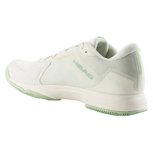 Damen Tennisschuhe Head Sprint Team 4.0 Clay Women CWLN