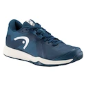 Damen Tennisschuhe Head Sprint Team 4.0 Clay Women TBCW