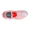 Damen Tennisschuhe Lotto Mirage 300 Clay W Pink Cherry/All White