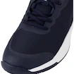 Damen Tennisschuhe Wilson Intrigue PRO Clay Navy Blue