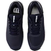 Damen Tennisschuhe Wilson Intrigue PRO Clay Navy Blue