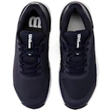 Damen Tennisschuhe Wilson Intrigue PRO Clay Navy Blue