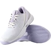 Damen Tennisschuhe Wilson Intrigue PRO White/Lavender