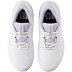 Damen Tennisschuhe Wilson Intrigue PRO White/Lavender