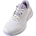 Damen Tennisschuhe Wilson Intrigue PRO White/Lavender