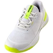 Damen Tennisschuhe Wilson Intrigue PRO White/Safety Yellow