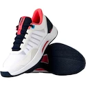 Damen Tennisschuhe Wilson Intrigue TOUR White/Navy