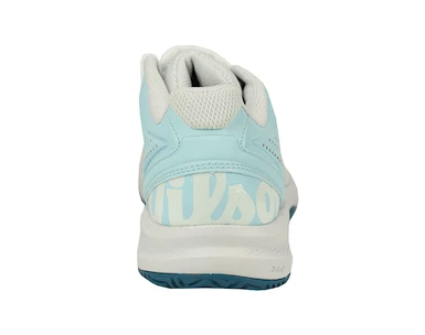 Damen Tennisschuhe Wilson Kaos