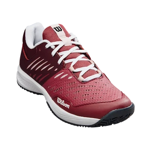 Damen Tennisschuhe Wilson Kaos Comp 3.0 Earth  EUR 40