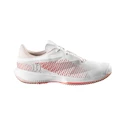 Damen Tennisschuhe Wilson Kaos Swift 1.5 White  EUR 40 2/3