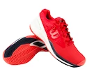 Damen Tennisschuhe Wilson Rush Pro