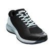 Damen Tennisschuhe Wilson Rush Pro Ace W Black/Sterlin